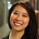 上海联通远山卡